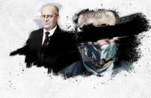 Knebel dla MSZ. PiS wprowadza "tajemnicę dyplomatyczną"