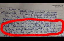 "Osoby konsumujące nie posiadały ochrony ust i nosa”