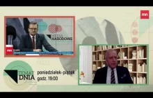 Sutkowski.To,że Pfizer nam płacił nie oznacza,że bedziemy dzialać pod dyktando