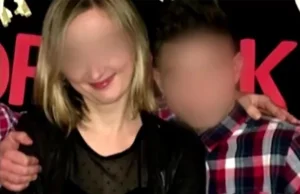 Skandal na Podlasiu! Nauczycielka uprowadziła 14-latka i uprawiała z nim seks