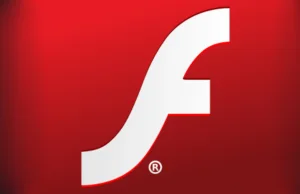 Adobe Flash zatrzymał pociągi w Chinach