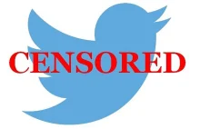 Twitter wprowadza nowe narzędzie cenzury.