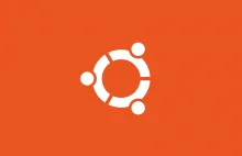 Ubuntu 21.04: kiedy premiera i co nowego?