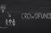 Equity crowdfunding 101