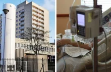 Ponad 4 tys. za hospitalizację pacjenta z COVID-19! NFZ ujawnił koszt świadczeń