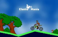 Elasto Mania Remastered nadchodzi. Gra zadebiutuje jeszcze w tym roku.