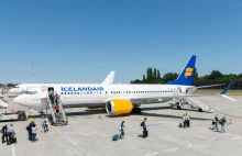 EASA deklaruje, że powrót Boeinga 737 MAX do służby w Europie jest bezpieczny