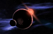 Sygnał z Proxima Centauri niemal na pewno nie był sztucznego pochodzenia