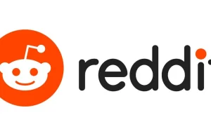 Reddit ogłosił partnerstwo z fundacją Ethereum
