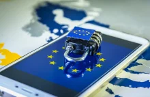 Producenci rozwiązań do szyfrowania przeciwko rezolucji Unii Europejskiej