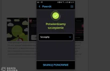 Paszport osoby zaszczepionej – aplikacja Zaszczepieni. Dzielenie Polaków?