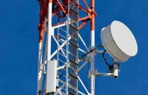 ORLEN GSM? Powstanie krajowy operator telekomunikacyjny - jest projekt ustawy!