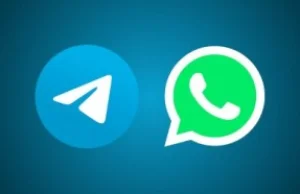 WhatsApp już Cię nie trzyma. Telegram umożliwi łatwy import rozmów