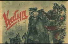 Katyń, zapomniana masakra - nowy film popularnego historyka Marka Feltona