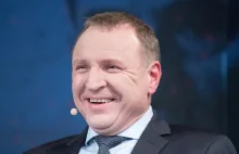 Znów ogromne pieniądze dla TVP. Andrzej Duda podpisał budżet.