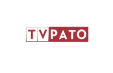 TVPATO - nakładka do czytania TVP INFO bez nabijania klików.