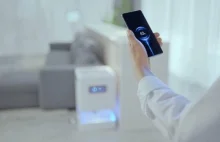 Xiaomi Mi Air Charge pozwoli na bezprzewodowe ładowanie z kilku metrów