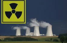 Elektrownia atomowa w Polsce będzie prywatna. Reaktory kupuje Michał...