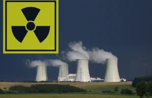 Elektrownia atomowa w Polsce będzie prywatna. Reaktory kupuje Michał...