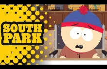 South Park - Banksterzy