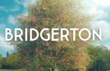 „Bridgertonowie”: Historyczna bzdura czy szlachetna bajka o guilty pleasure?