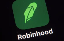 Google w sklepie Play usuwa 100 tys. negatywnych opinii o aplikacji Robinhood