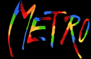 30-lecie "Metra" - musicalu, który łączy pokolenia: "Czuliśmy, że bierzemy...