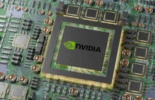 Problemy z dostępnością NVIDIA GeForce RTX 3000 i AMD Radeon RX 6000 do 2021 r.