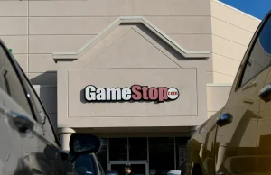 Facebook shuts popular stock trading group amid GameStop frenzy