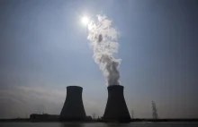 Populiści i politycy narzekają na koszt budowy elektrowni atomowej.