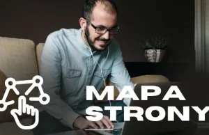 Mapa strony (7 niesamowitych wtyczek WordPress)