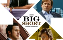 The Big Short