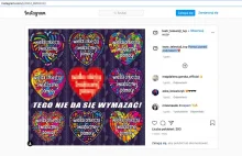 Teatr Telewizji wsparł WOŚP na Instagramie i wbił szpilę TVP