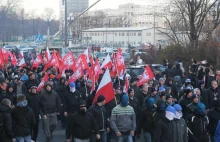 Kominiarki do kosza? Prezydencki projekt trafił do sejmu