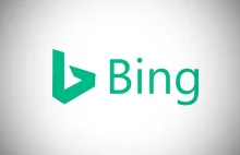 Australia: Bing może z powodzeniem zastąpić Google'a