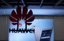 Huawei chce zbudować fabrykę we Francji. Francuzi mówią "nie"