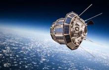 Kosmiczna wojna o satelity. SpaceX i Amazon na kursie kolizyjnym