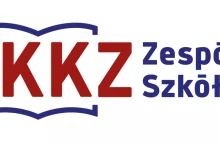 KKZ.EDU.PL - opinie