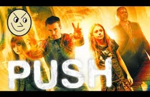 Push 2009