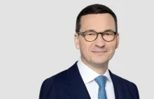 Morawiecki: Kolejne decyzje dot. otwierania gospodarki możliwe w tym tygodniu