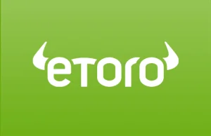 EToro automatycznie ustawia ludziom stop loss GME bez ich wiedzy