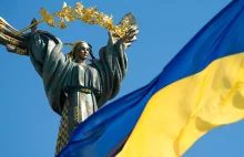 Ukraiński polityk: Zarobki na Ukrainie dorównają polskim za 30-40 lat