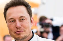 Elon Musk mówi, że podłączył mózg małpy do grania umysłem w gry wideo.