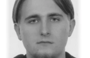 Policjanci szukają 20-latka z Gdańska. "Jego życie jest zagrożone"