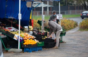 Cała prawda o zarobkach. Polacy marzą o pensji 3,5 tys. zł na rękę