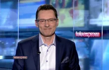 TVP1 liderem oglądalności w styczniu 2021 r. TVN z dużym spadkiem