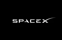 SpaceX ogłasza pierwszą komercyjną misję na orbitę Ziemi