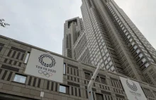 Igrzyska Olimpijskie Tokio 2020 odbędą się na 100%! Japończycy stanowczo...