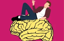 Badania: LSD uwalnia mózg od ograniczeń anatomicznych