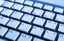 Władysławowo: ponad 360 zarzutów w sprawie kradzieży programów komputerowych